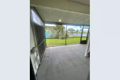 3104 Poolside Drive, Greenacres, FL 33463 - Photo 4