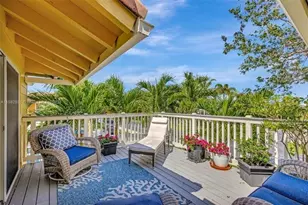 237 Seabreeze Cir, Jupiter, FL 33477 - Photo 1