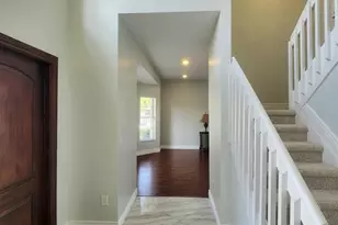 18860 La Costa Ln, Boca Raton, FL 33496 - Photo 4