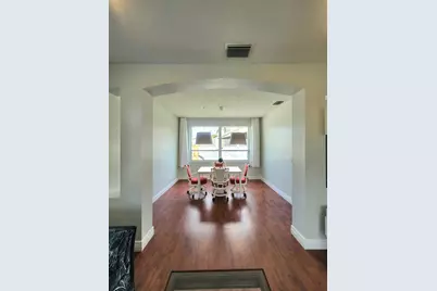18860 La Costa Lane, Boca Raton, FL 33496 - Photo 8