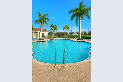 6777 Heritage Grande, Unit #1208, Boynton Beach, FL 33437 - Photo 1