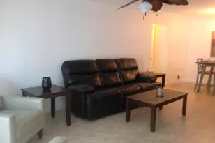 3221 S Ocean Blvd, Highland Beach, FL 33487 - Photo 14