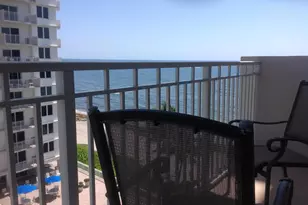3221 S Ocean Blvd, Highland Beach, FL 33487 - Photo 26