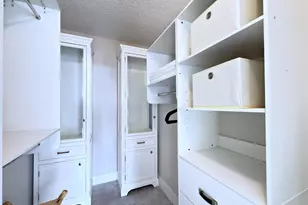 3546 S Ocean Blvd, South Palm Beach, FL 33480 - Photo 14