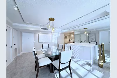 3546 S Ocean Boulevard, Unit #316, South Palm Beach, FL 33480 - Photo 2