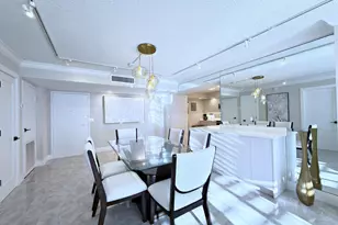 3546 S Ocean Blvd, South Palm Beach, FL 33480 - Photo 2