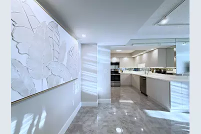 3546 S Ocean Boulevard, Unit #316, South Palm Beach, FL 33480 - Photo 6