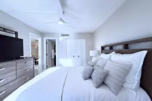 3546 S Ocean Blvd, South Palm Beach, FL 33480 - Photo 20