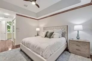 9773 Bowline Dr, West Palm Beach, FL 33411 - Photo 30