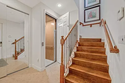 9773 Bowline Drive, Unit #203, West Palm Beach, FL 33411 - Photo 8