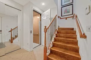 9773 Bowline Dr, West Palm Beach, FL 33411 - Photo 8