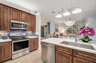 9773 Bowline Dr, West Palm Beach, FL 33411 - Photo 22