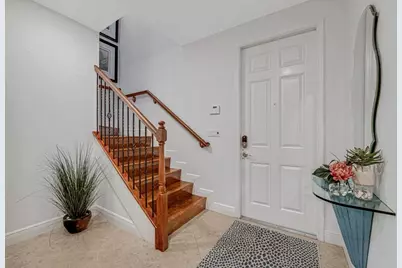 9773 Bowline Drive, Unit #203, West Palm Beach, FL 33411 - Photo 10