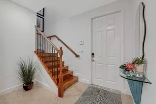 9773 Bowline Dr, West Palm Beach, FL 33411 - Photo 10