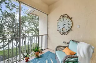 9773 Bowline Dr, West Palm Beach, FL 33411 - Photo 44