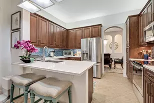 9773 Bowline Dr, West Palm Beach, FL 33411 - Photo 1