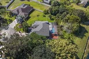 140 SW Mark Ct, Port Saint Lucie, FL 34953 - Photo 60