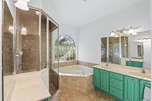 140 SW Mark Ct, Port Saint Lucie, FL 34953 - Photo 32