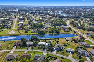 140 SW Mark Ct, Port Saint Lucie, FL 34953 - Photo 62