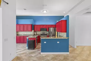 140 SW Mark Ct, Port Saint Lucie, FL 34953 - Photo 24