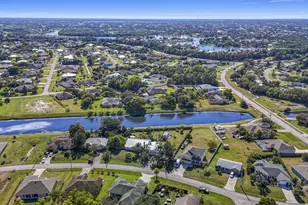 140 SW Mark Ct, Port Saint Lucie, FL 34953 - Photo 64