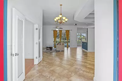 140 SW Mark Court, Port Saint Lucie, FL 34953 - Photo 12