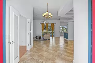 140 SW Mark Ct, Port Saint Lucie, FL 34953 - Photo 12