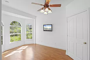 140 SW Mark Ct, Port Saint Lucie, FL 34953 - Photo 22