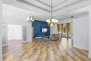 140 SW Mark Ct, Port Saint Lucie, FL 34953 - Photo 16