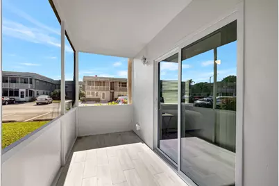 493 Flanders K, Delray Beach, FL 33484 - Photo 26