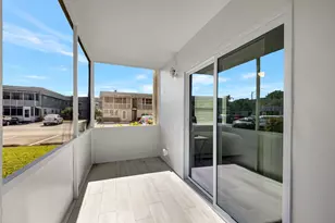 493 Flanders K, Delray Beach, FL 33484 - Photo 26