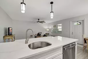 493 Flanders K, Delray Beach, FL 33484 - Photo 16