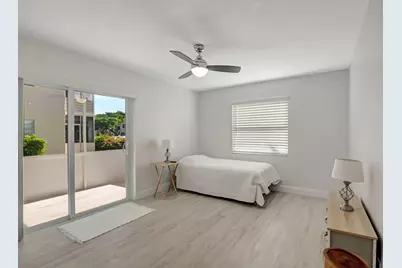 493 Flanders K, Delray Beach, FL 33484 - Photo 22