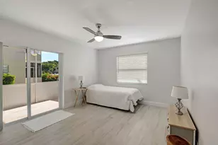 493 Flanders K, Delray Beach, FL 33484 - Photo 22