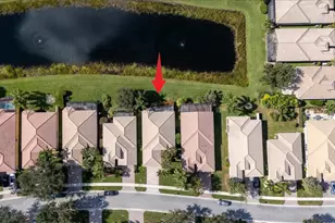 10599 Silverton Ln, Boynton Beach, FL 33437 - Photo 100