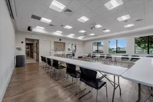 10599 Silverton Ln, Boynton Beach, FL 33437 - Photo 64