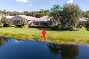 10599 Silverton Ln, Boynton Beach, FL 33437 - Photo 56