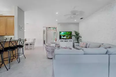 10599 Silverton Lane, Boynton Beach, FL 33437 - Photo 14