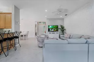 10599 Silverton Ln, Boynton Beach, FL 33437 - Photo 14