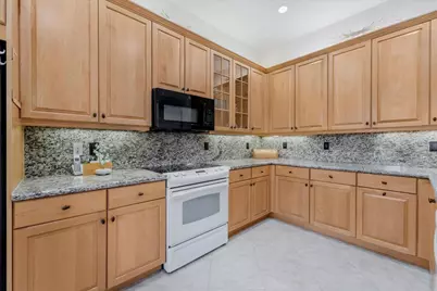10599 Silverton Lane, Boynton Beach, FL 33437 - Photo 22