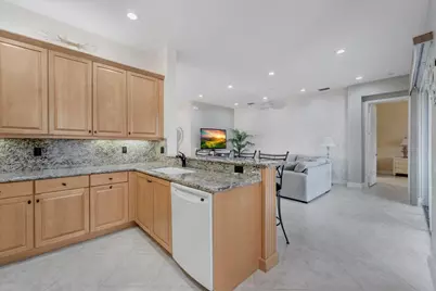 10599 Silverton Lane, Boynton Beach, FL 33437 - Photo 28