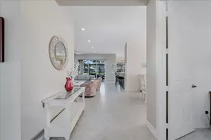 10599 Silverton Ln, Boynton Beach, FL 33437 - Photo 8