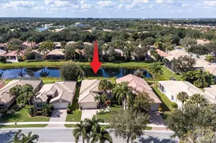 10599 Silverton Ln, Boynton Beach, FL 33437 - Photo 96