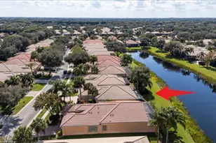 10599 Silverton Ln, Boynton Beach, FL 33437 - Photo 94