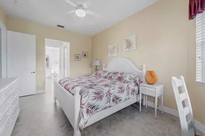 10599 Silverton Lane, Boynton Beach, FL 33437 - Photo 38