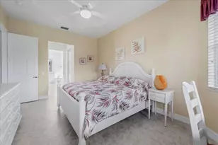 10599 Silverton Ln, Boynton Beach, FL 33437 - Photo 38