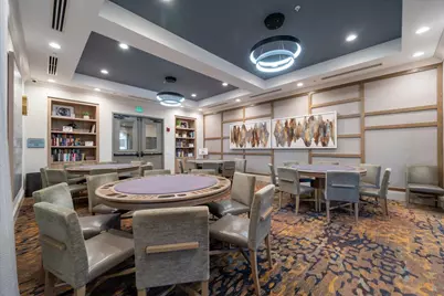 10599 Silverton Lane, Boynton Beach, FL 33437 - Photo 66