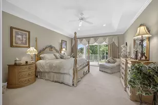 11502 Knightsbridge Pl, Wellington, FL 33449 - Photo 54