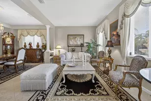 11502 Knightsbridge Pl, Wellington, FL 33449 - Photo 12