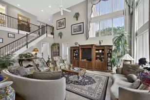 11502 Knightsbridge Pl, Wellington, FL 33449 - Photo 26